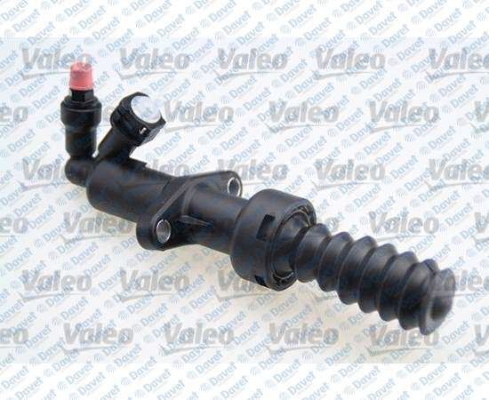 VALEO 874703 Debriyaj Alt Merkez Partner Box 1.6 Hdi 16v